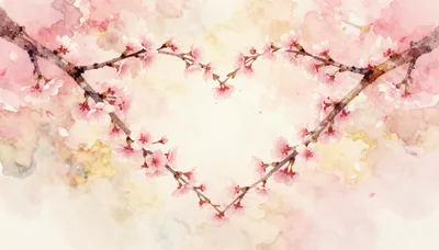 Whispers of the Heart