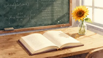 Wisdom's Gentle Echo