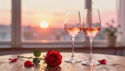 Whispers of Eternal Love