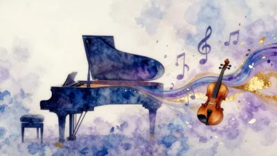 Echoes of the Heart
