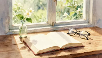 Wisdom and Gratitude