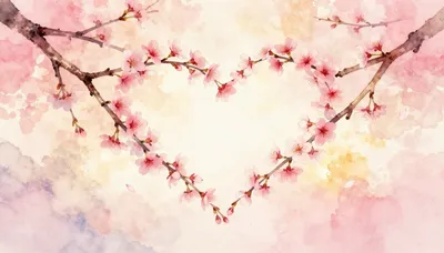 Whispers of Affection