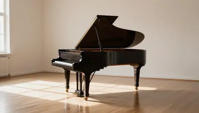 Whispers of the Ivory