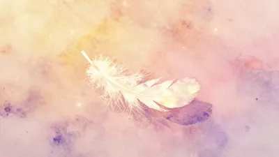 Echoes of a Heartfelt Whisper
