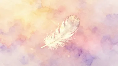 Echoes of a Heartfelt Whisper