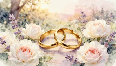 Eternal Moments Together