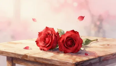 Whispers of Eternal Love