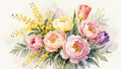 Grace and Resilience