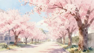 Gentle Graduation Path