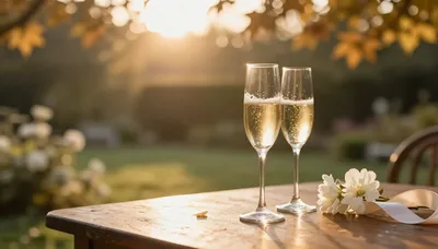 Golden Anniversary Waltz