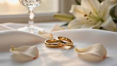 Timeless Love Journey