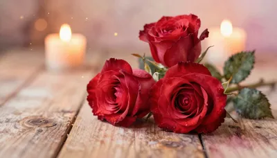 Velvet Hearts Whisper