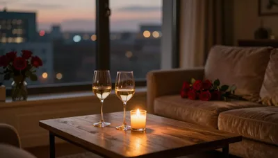 Whispers of the Heart