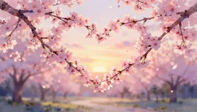 Velvet Heartbeat Melodies