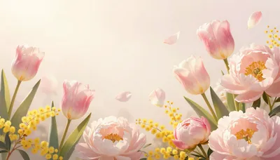 Eternal Spring Grace