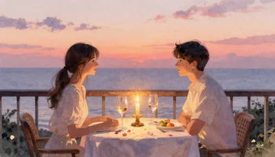 Soft Birthday Serenade