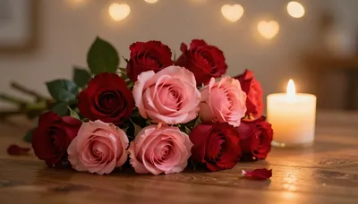 Whispers of the Heart