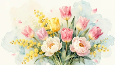 Eternal Spring Grace