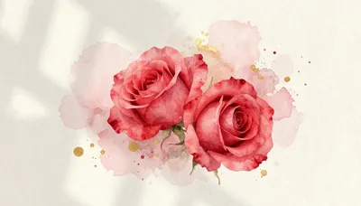 Whispers of Eternal Love