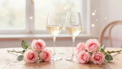 Sweet Heartbeat Melodies