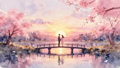 Eternal Heartbeat Melodies