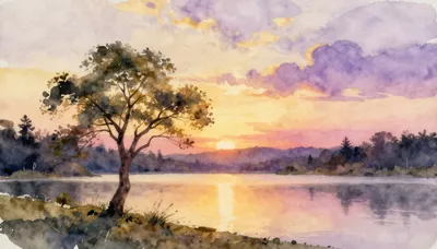 Three Decades of Serenity