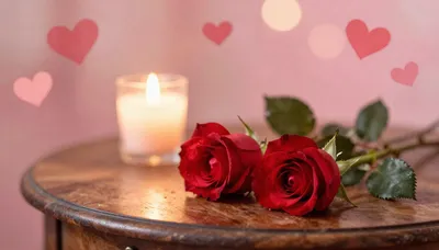 Eternal Heartbeat Melodies