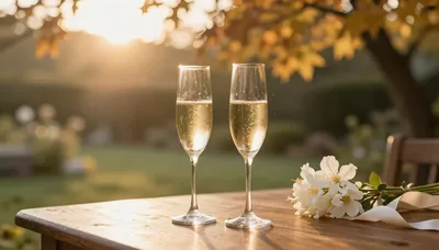 Golden Anniversary Waltz