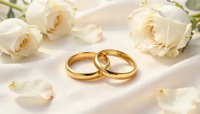 Eternal Vows of Silence