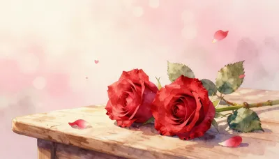 Whispers of Eternal Love