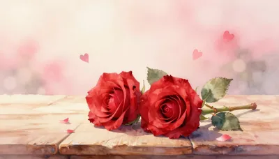 Whispers of Eternal Love