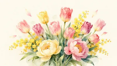 Eternal Grace Melody