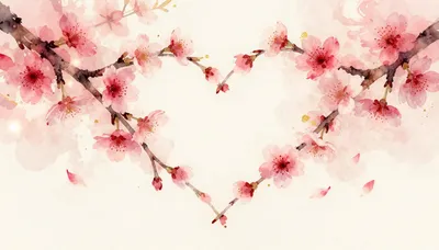 Eternal Heartbeat Melodies