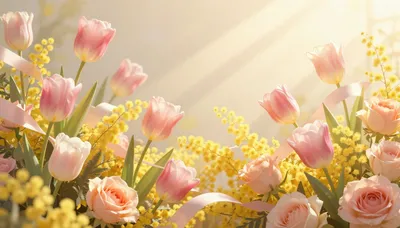 Eternal Spring Grace