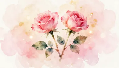 Eternal Heartbeat Melodies