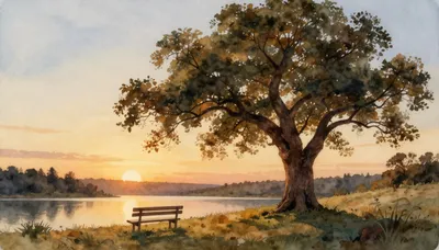 Eternal Gratitude and Warmth