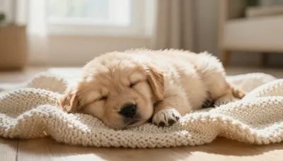 Little Paws Relaxation