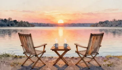 Eternal Bonds of Friendship