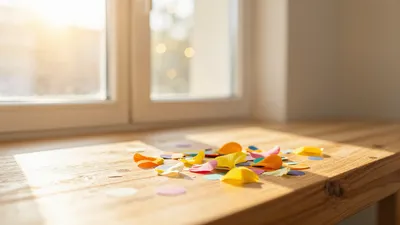 Sunlight Piano Celebration