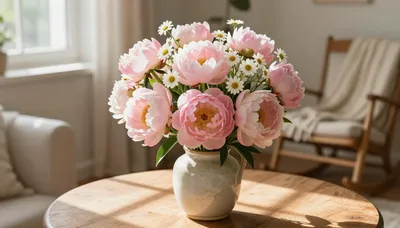 Warm Hearth Melodies