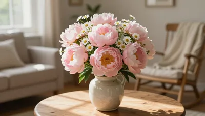 Warm Hearth Melodies