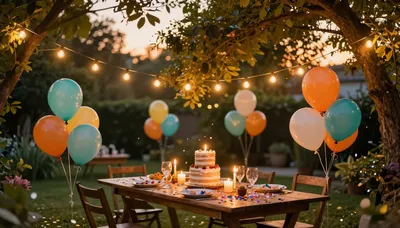 Golden Moments Together