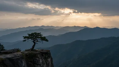 The Unseen Narrative