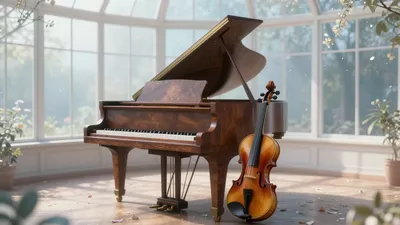 Eternal Echoes of Strings