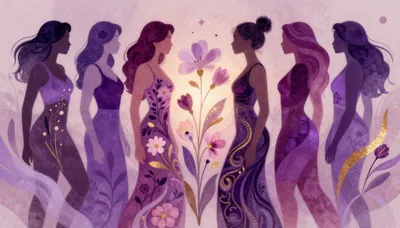 Grace and Resilience