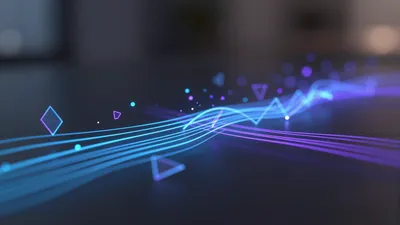 Digital Creator Pulse