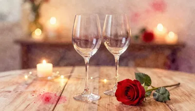 Velvet Hearts Romance