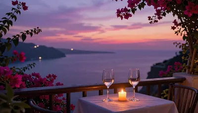 Midnight Velvet Whispers