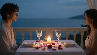 Velvet Heartbeat Melodies