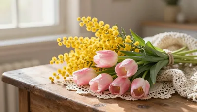 Eternal Warmth for Grandma